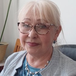 Irina