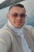 Pavlos