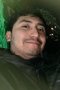Aaron, 30, Carpentersville