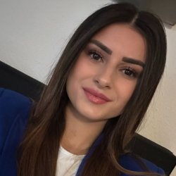 Aneta