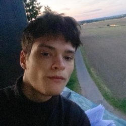 Dima