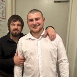 Mиша