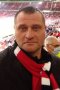 Aleksandrs
