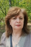 Svetlana