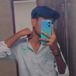Aditya
