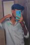 Aditya