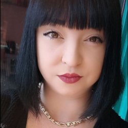 Валентина