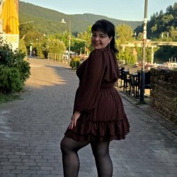Natalia