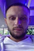 Андрій