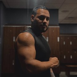Alexanderj