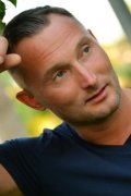 Evgeny
