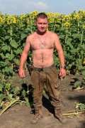 Павло