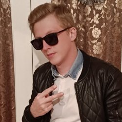 Vadim