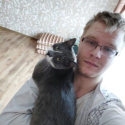 Имант