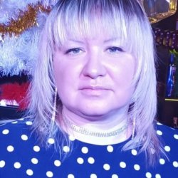 Оксана