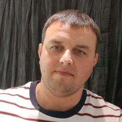 Віталій