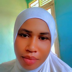 Munezero