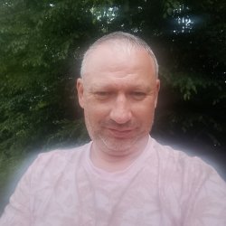Vadim