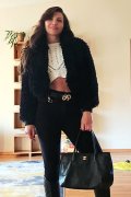 Alexandra