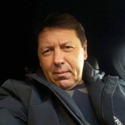 Владимир 