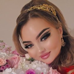 Zukhra