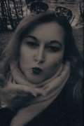 Alexandra