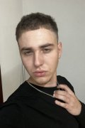 Andrey