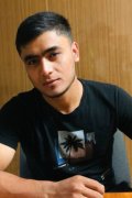 Асадбек