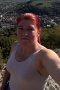 Antonina