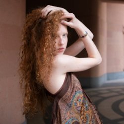 Valeria