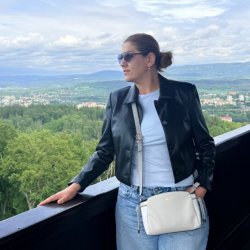 Kateryna