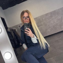 Камилла
