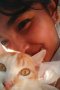 Noori