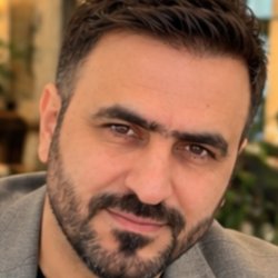 saif