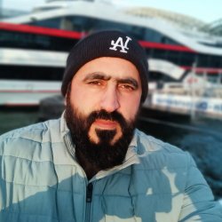 Syaf