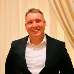 Антон