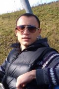 Кирилл