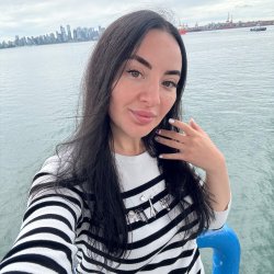 Kateryna