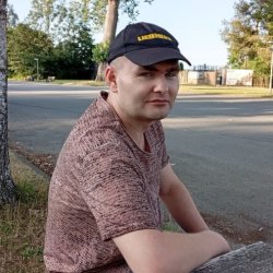 Юрий