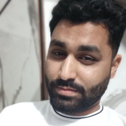 arslan ali