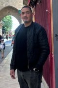 Abdel