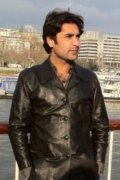 Shahz