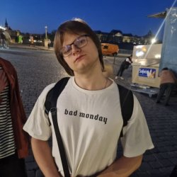КиВан