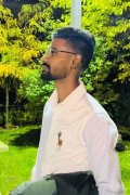 Abhay