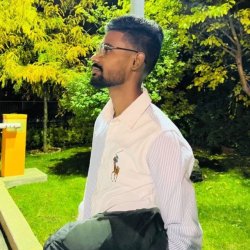 Abhay
