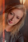 Alexandra
