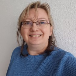 Olga