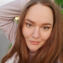 Александра