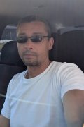 Vitali
