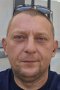 Vasyl